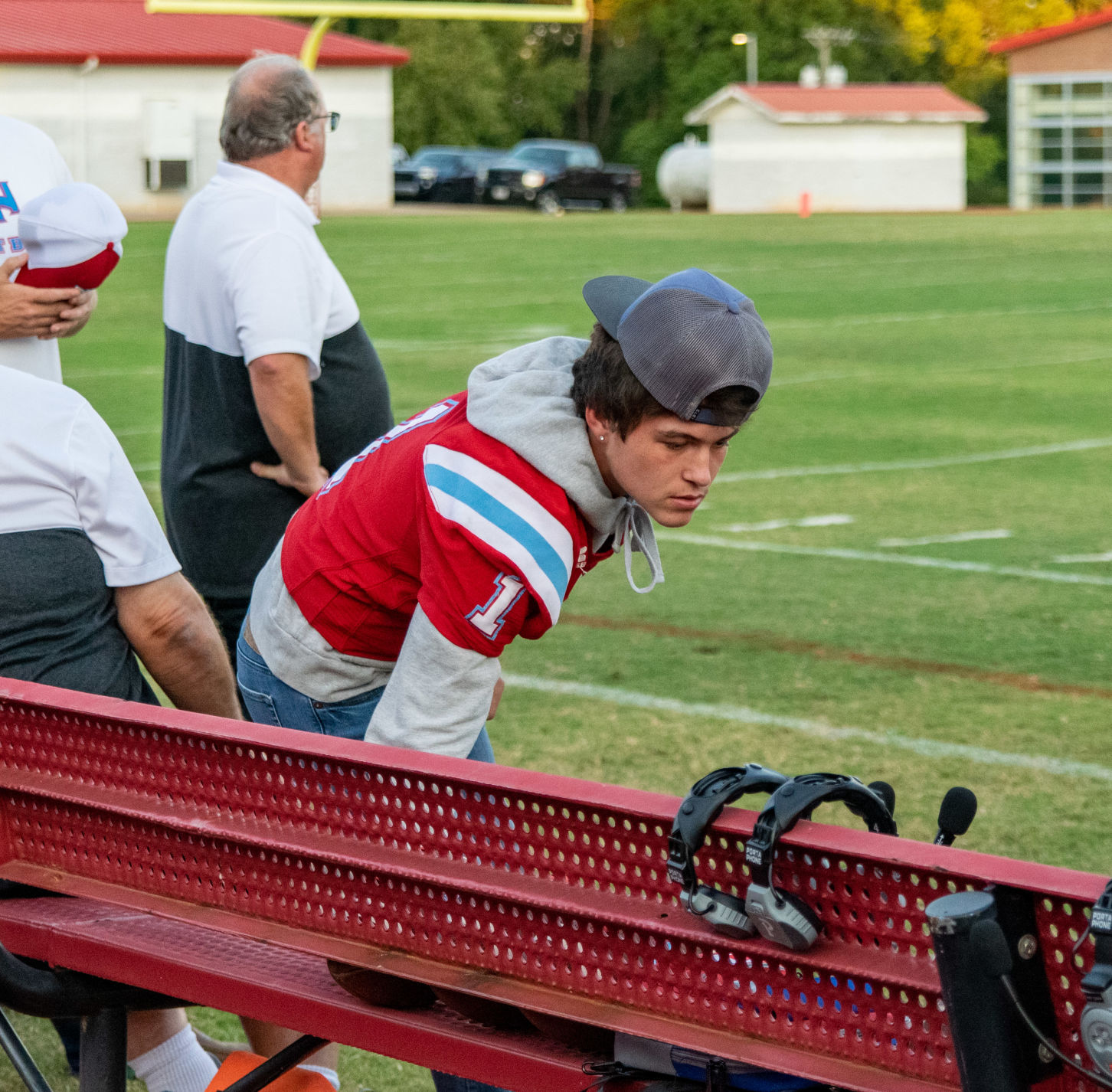 Night Out Friday Night Football (3).jpg
